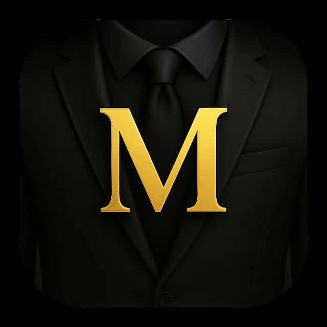 Magnatas Modo Hard — grupos de WhatsApp