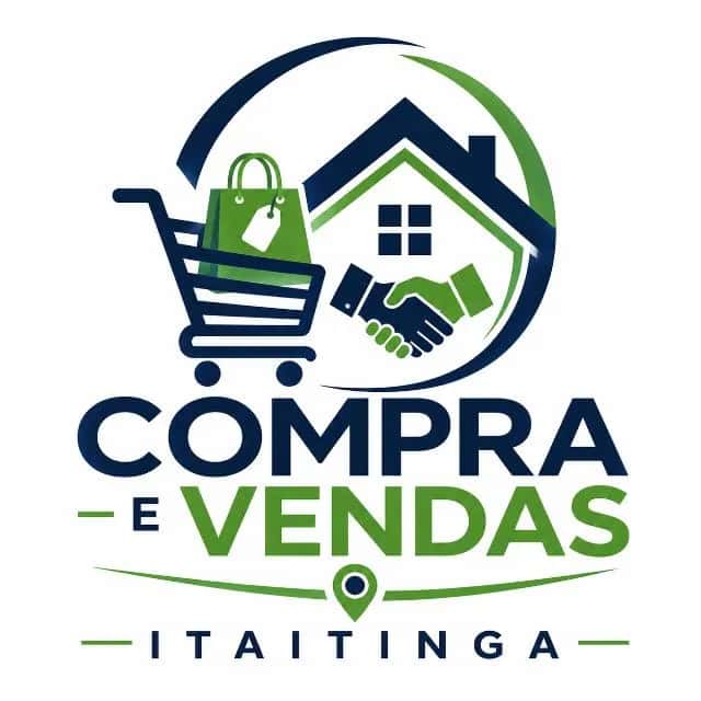 OLX Itaitinga — grupos de WhatsApp
