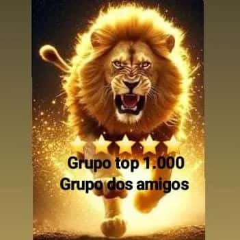 Videos, Músicas, Frases, Top1.000 — grupos de WhatsApp