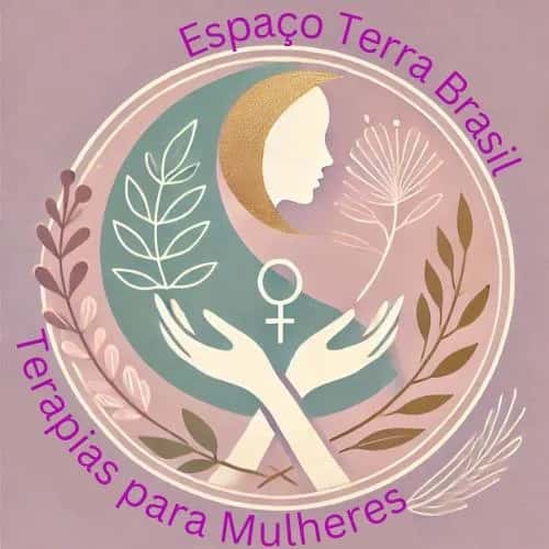Terapias Para o Sagrado Feminino — grupos de WhatsApp