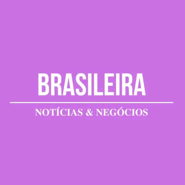 Brasileira - Notícias e Negócios — grupos de WhatsApp