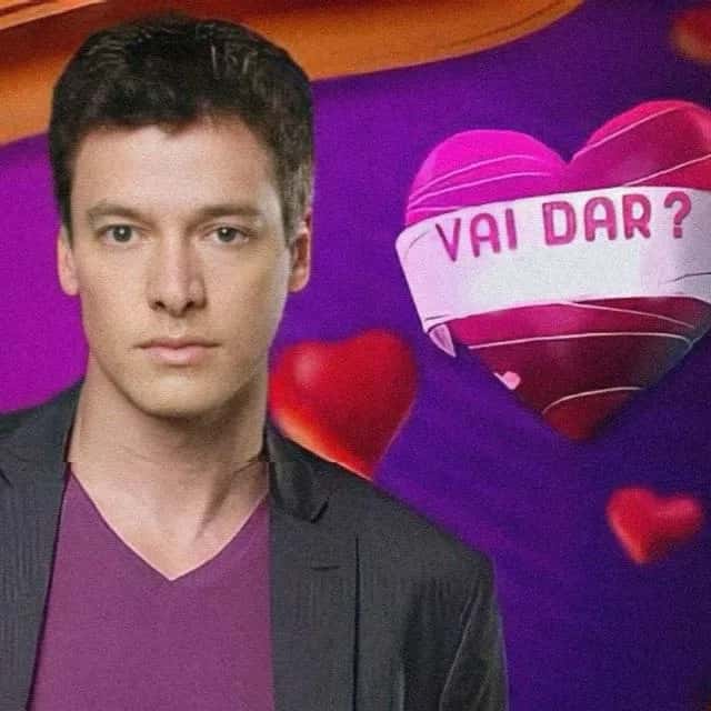 Os Mais Mais De BSB — grupos de WhatsApp