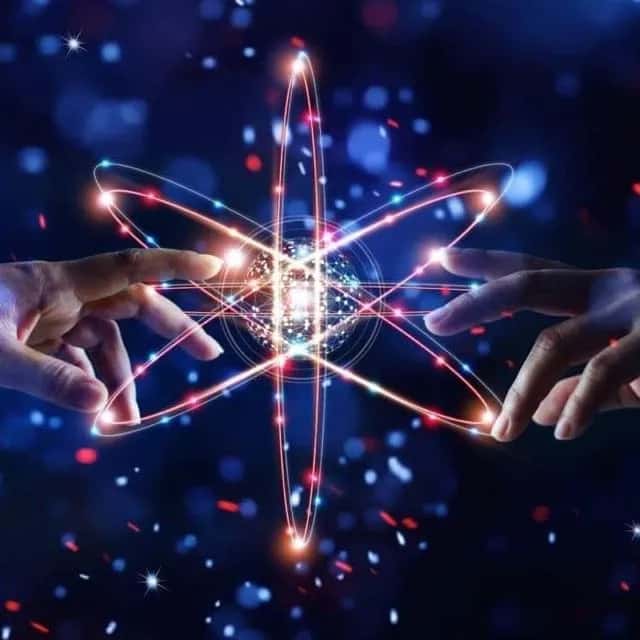 Despertar da Consciência — grupos de WhatsApp
