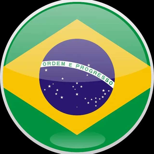 Amigos Da Patria — grupos de WhatsApp