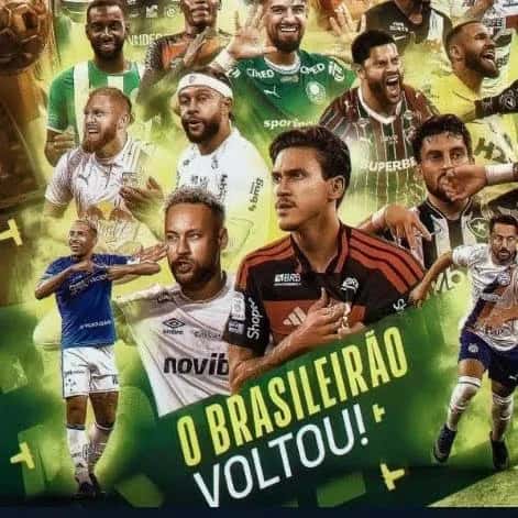 Futebol Resenh 2026TM — grupos de WhatsApp