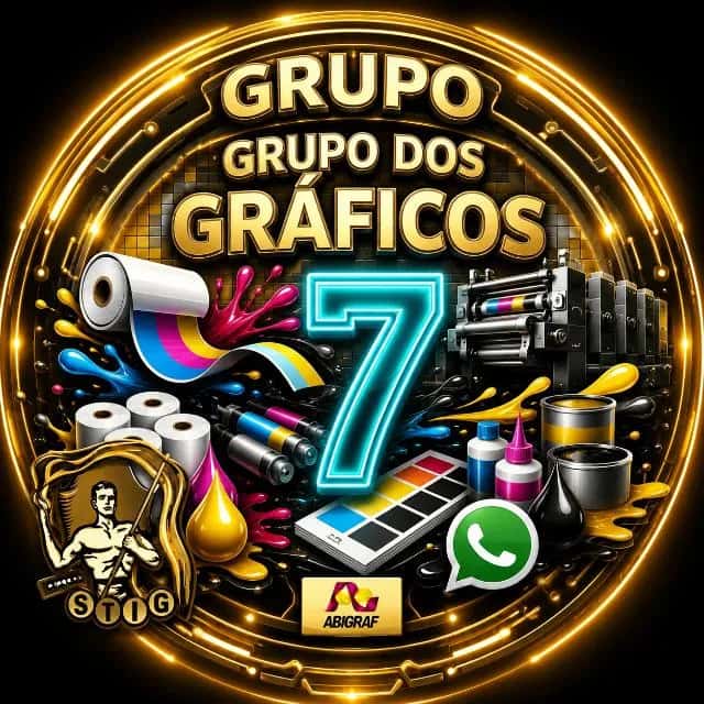 Gráficos7 — grupos de WhatsApp