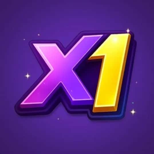 Arena X1 Ganhe Dinheiro Jogando Online — grupos de WhatsApp