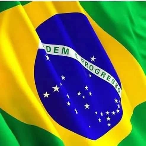 Debate Político SP — grupos de WhatsApp