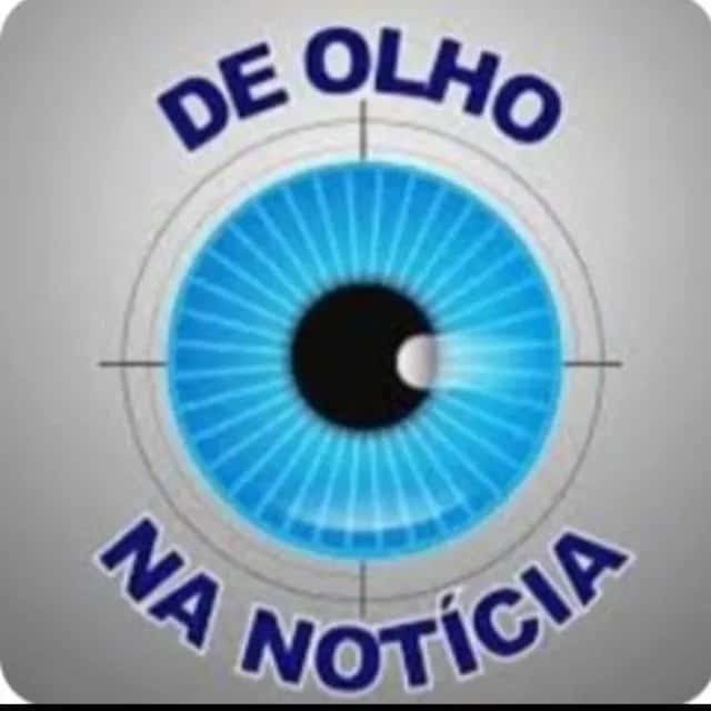 De Olho Na Notícias Brutas — grupos de WhatsApp