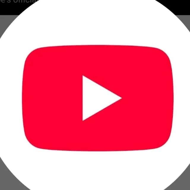 You Tube Publique Seus Videos Aqui — grupos de WhatsApp