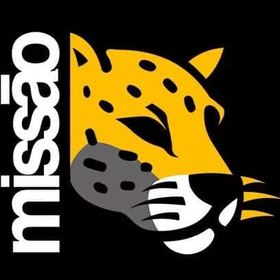 Missão Caçapava Do Sul RS — grupos de WhatsApp