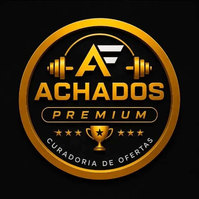 Achados Fit Premium — grupos de WhatsApp
