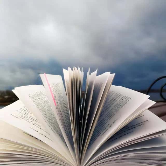 Livros em PDF — grupos de WhatsApp