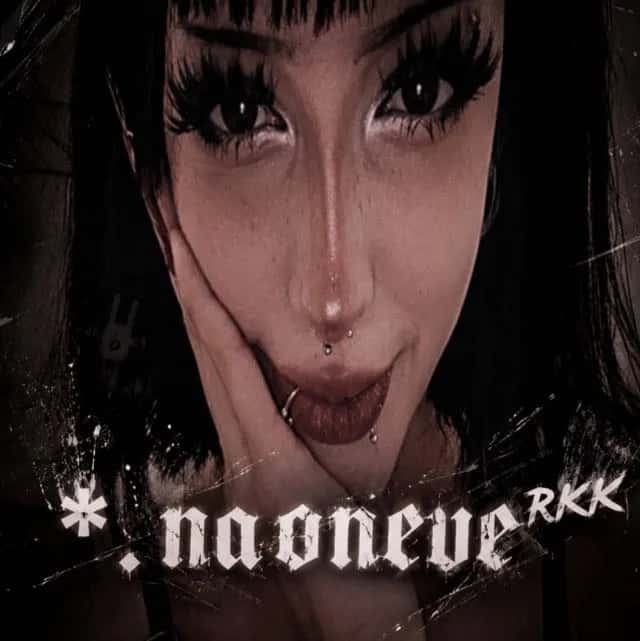 Chat.Naonevix — grupos de WhatsApp