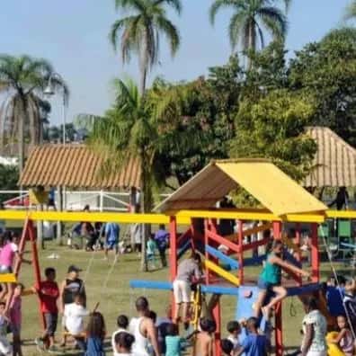 FEIRA DO ROLO/ Itaquá SP zl DDD 011 — grupos de WhatsApp