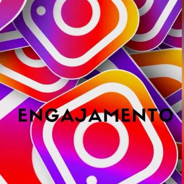Nexus Engaj — grupos de WhatsApp