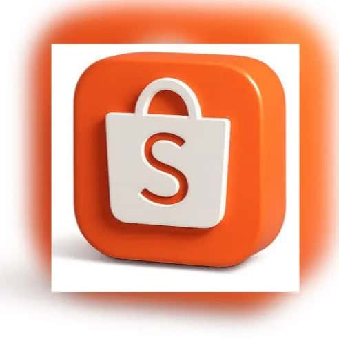 Achadinhos Da Shopee — grupos de WhatsApp