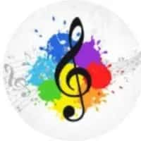 Frases & Músicas — grupos de WhatsApp