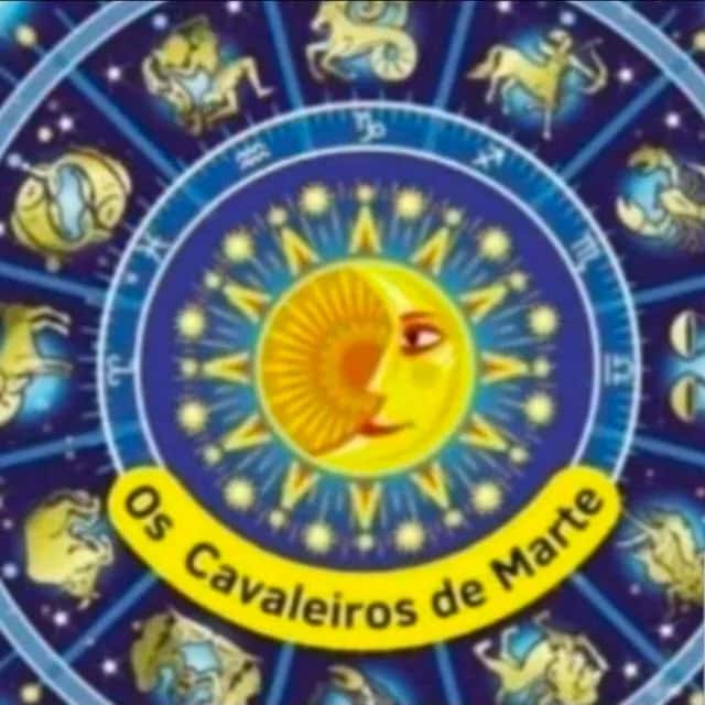 Os Cleiros de Arte — grupos de WhatsApp