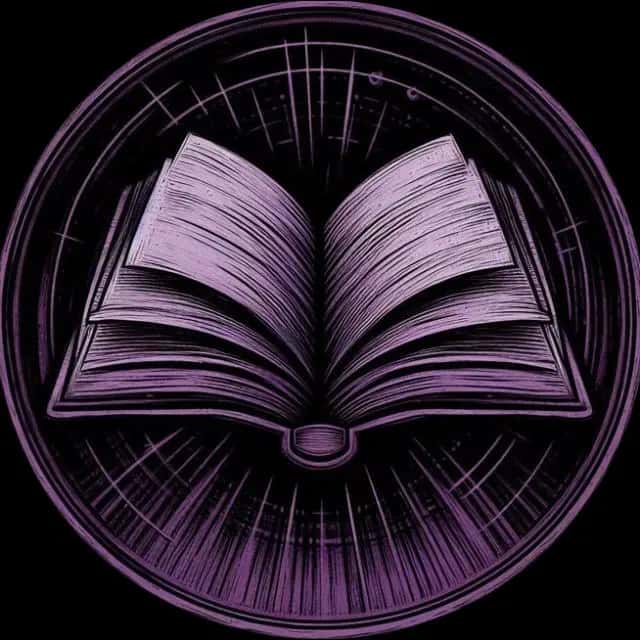 Livros, Hqs, GIBIS & Mangas - Oficial — grupos de WhatsApp