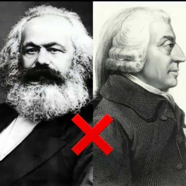 Esquerdas Vs Direitas — grupos de WhatsApp