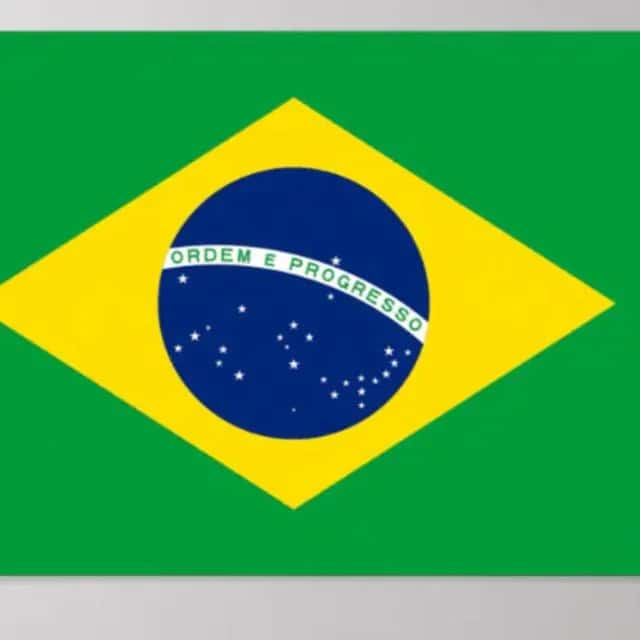 Debate político — grupos de WhatsApp