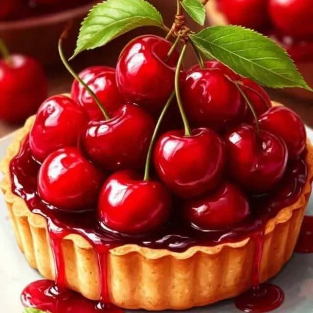 Meson Gastronomic — grupos de WhatsApp
