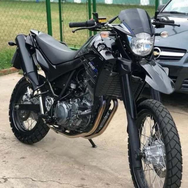 Motos do Vale Oficial — grupos de WhatsApp
