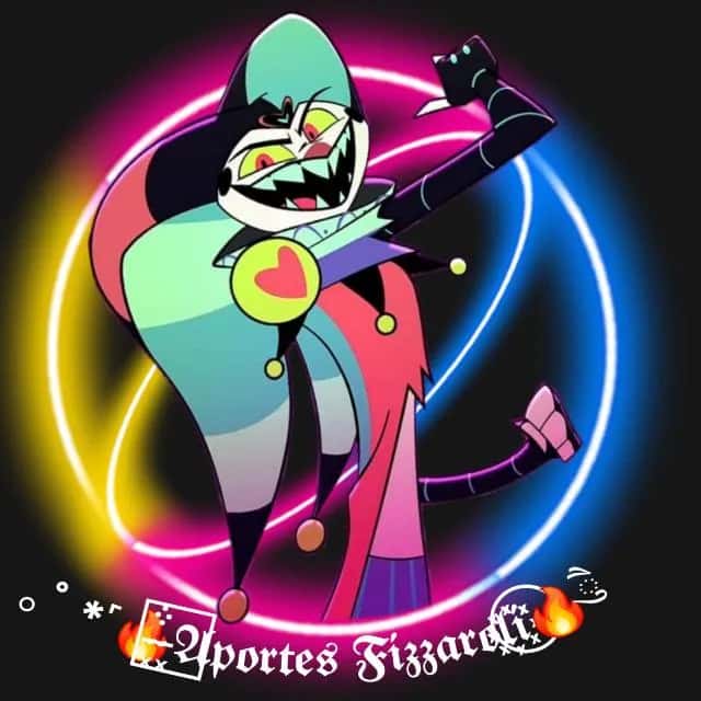 Aportes Fizzaroli — grupos de WhatsApp