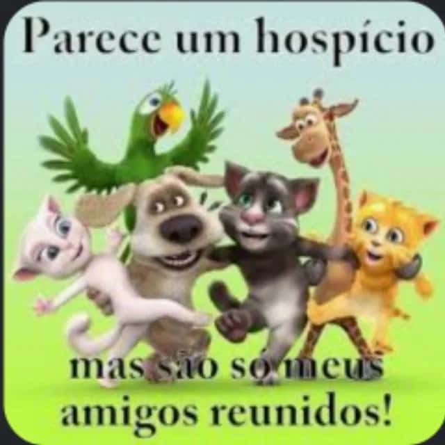 Amizade Sem Fronteiras — grupos de WhatsApp