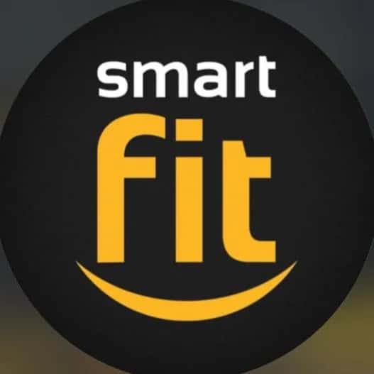 SmartFit 50% — grupos de WhatsApp