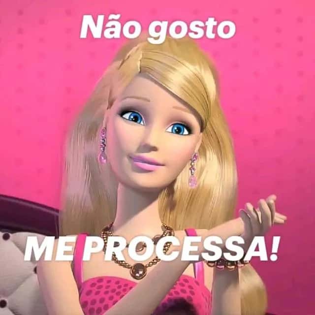 Barbiee Fra$es — grupos de WhatsApp
