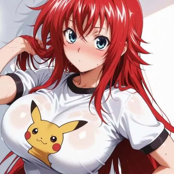 Eterna Moon Otaku – Grupo De Anime E Amizade — grupos de WhatsApp