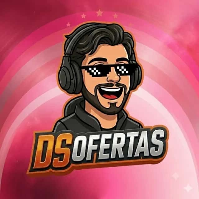 DSOfertas - Moda Feminina — grupos de WhatsApp