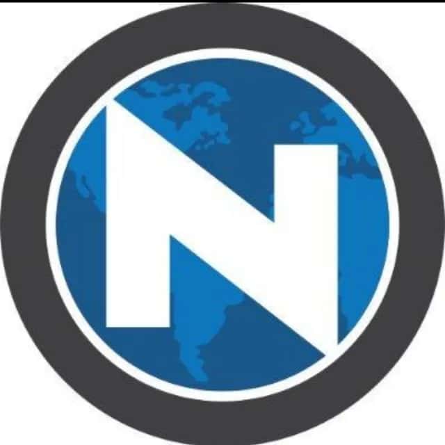 Rs03 Portal Novo Norte — grupos de WhatsApp