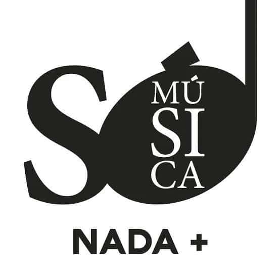 So Musicas — grupos de WhatsApp