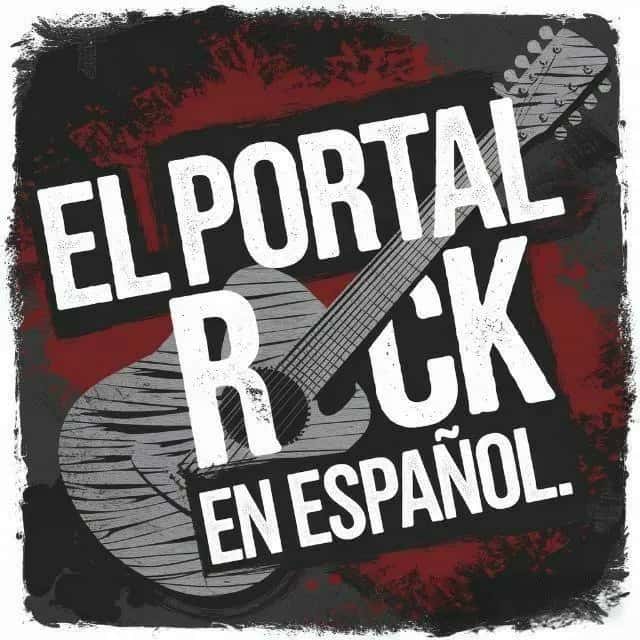 El Portal Rock En Español — grupos de WhatsApp