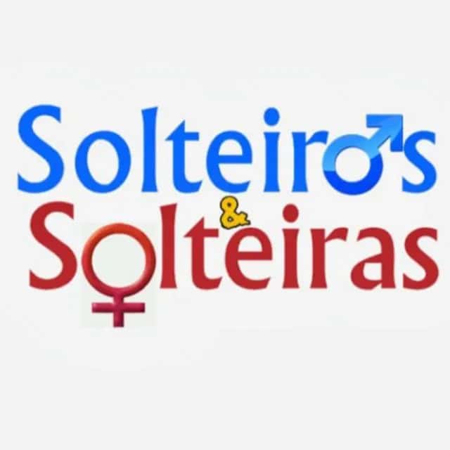 Só Solteiros(as) das Divisas, MS, SP, MG e GO — grupos de WhatsApp