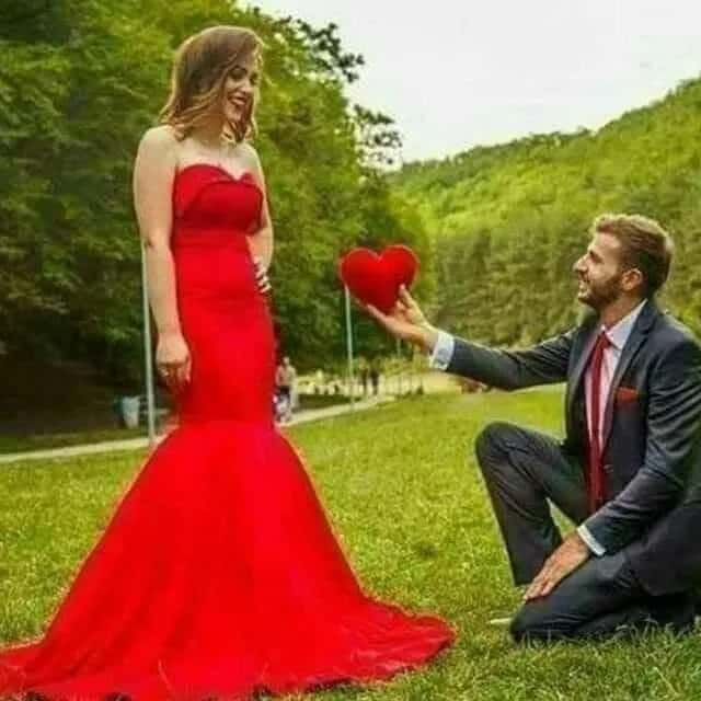 Em Busca de Um Amor — grupos de WhatsApp