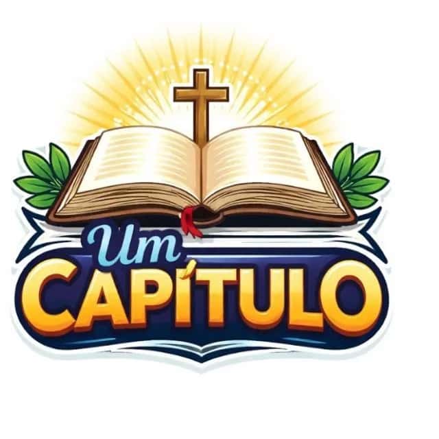 Jesus. Cristo É O Senhor E O Caminho — grupos de WhatsApp