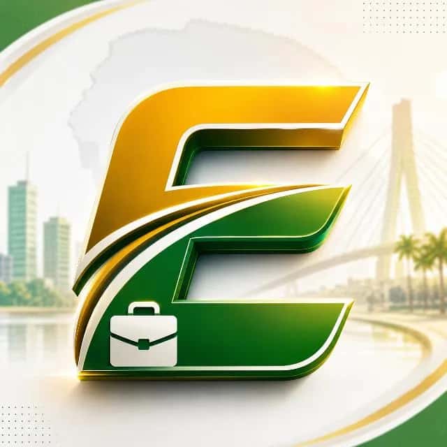 Empregos Ceará — grupos de WhatsApp