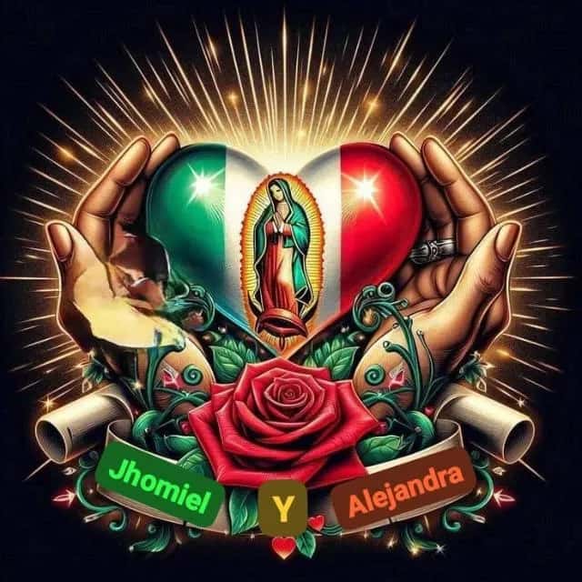 Amor Verdadero Pre — grupos de WhatsApp