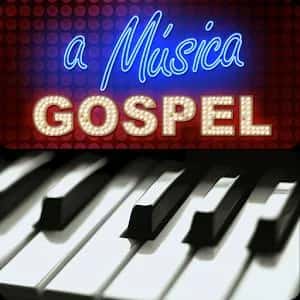 Top Musical Gospel — grupos de WhatsApp