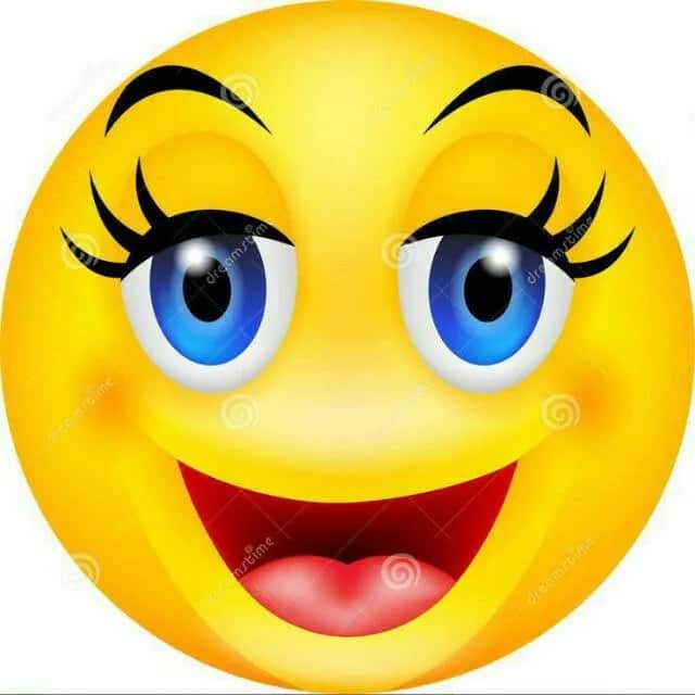 Emoji Links — grupos de WhatsApp