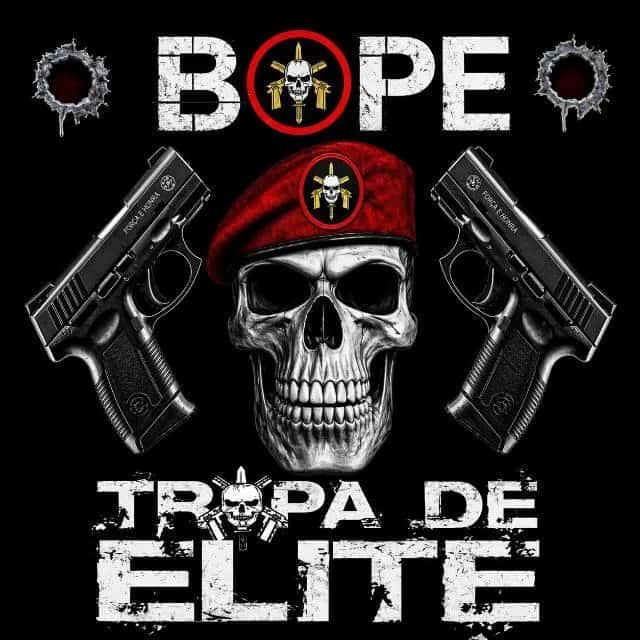 Bopetropa De Elite — grupos de WhatsApp