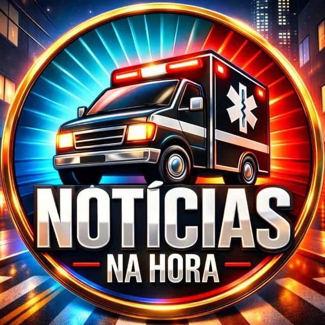 Notícias Na Hora 2 — grupos de WhatsApp