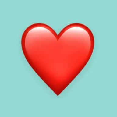 Caps Da Vitoria — grupos de WhatsApp