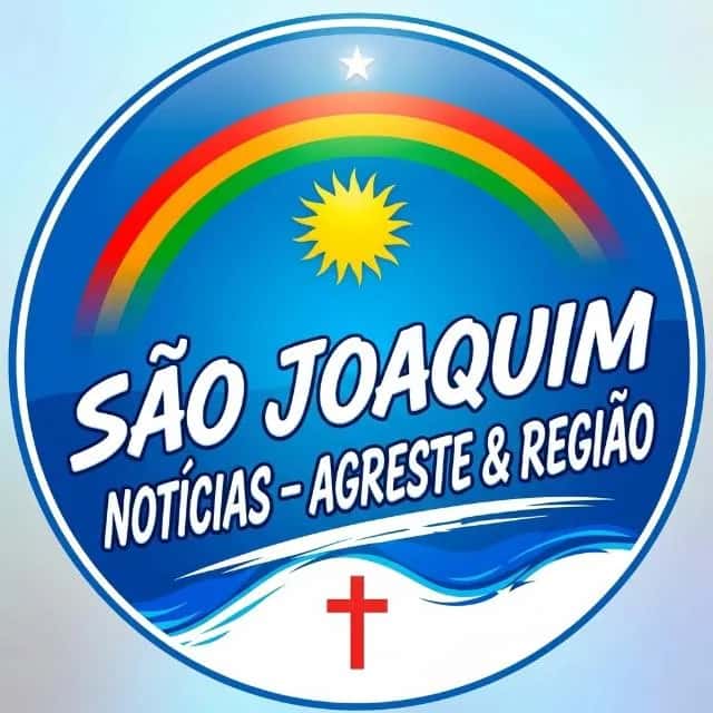 São Joaquim Notícias Agreste & Região — grupos de WhatsApp