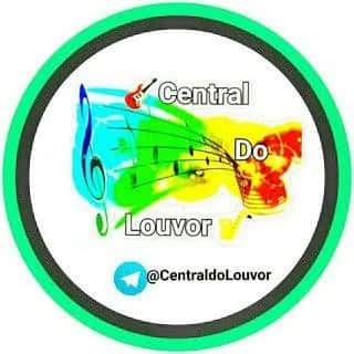 Central Dos Louvores — grupos de WhatsApp