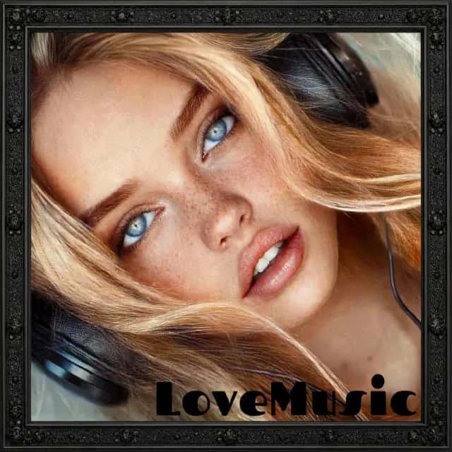 Love Music — grupos de WhatsApp